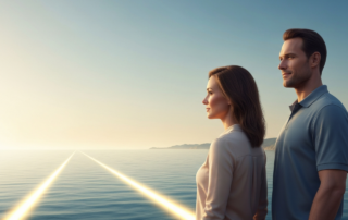 Life Insurance Options