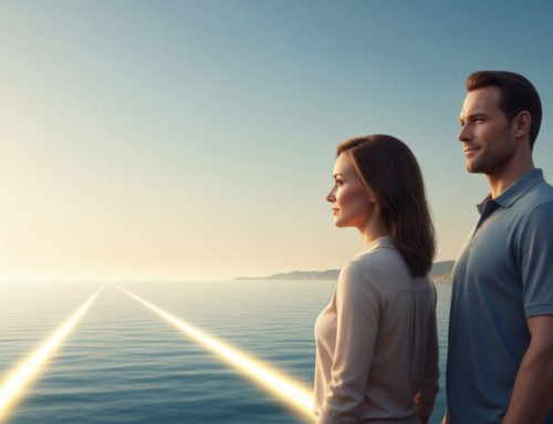 Term vs. Permanent: Understanding Your Life Insurance Options with Beach Insurance LLC