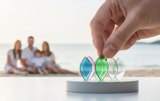 decoding life insurance policy riders