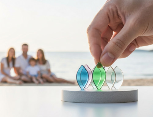 Unlock Comprehensive Protection: Your Essential Guide to Decoding Life Insurance Policy Riders with Beach Insurance LLC