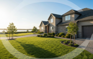 Homeowners Insurance Basics