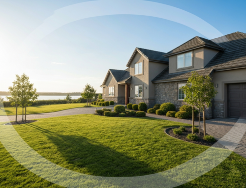 Homeowners Insurance Basics: Everything You Need to Know, Explained by Beach Insurance LLC