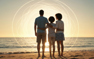 life insurance riders explained