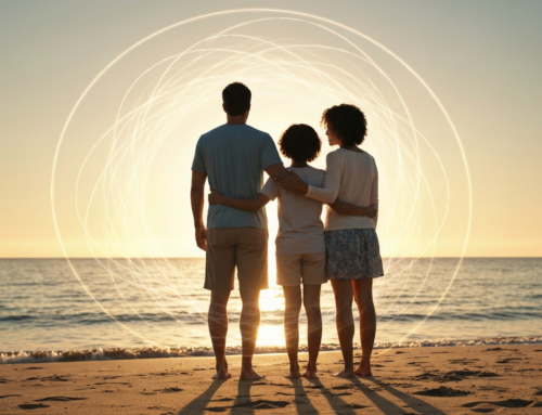 Maximize Your Protection: Life Insurance Riders Explained with Beach Insurance LLC