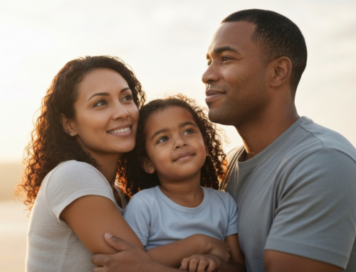 Mastering the Art of Naming Life Insurance Beneficiaries: A Beach Insurance LLC Guide