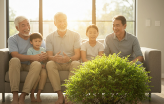 Universal Life Insurance