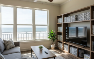 North & South Carolina Renters Insurance