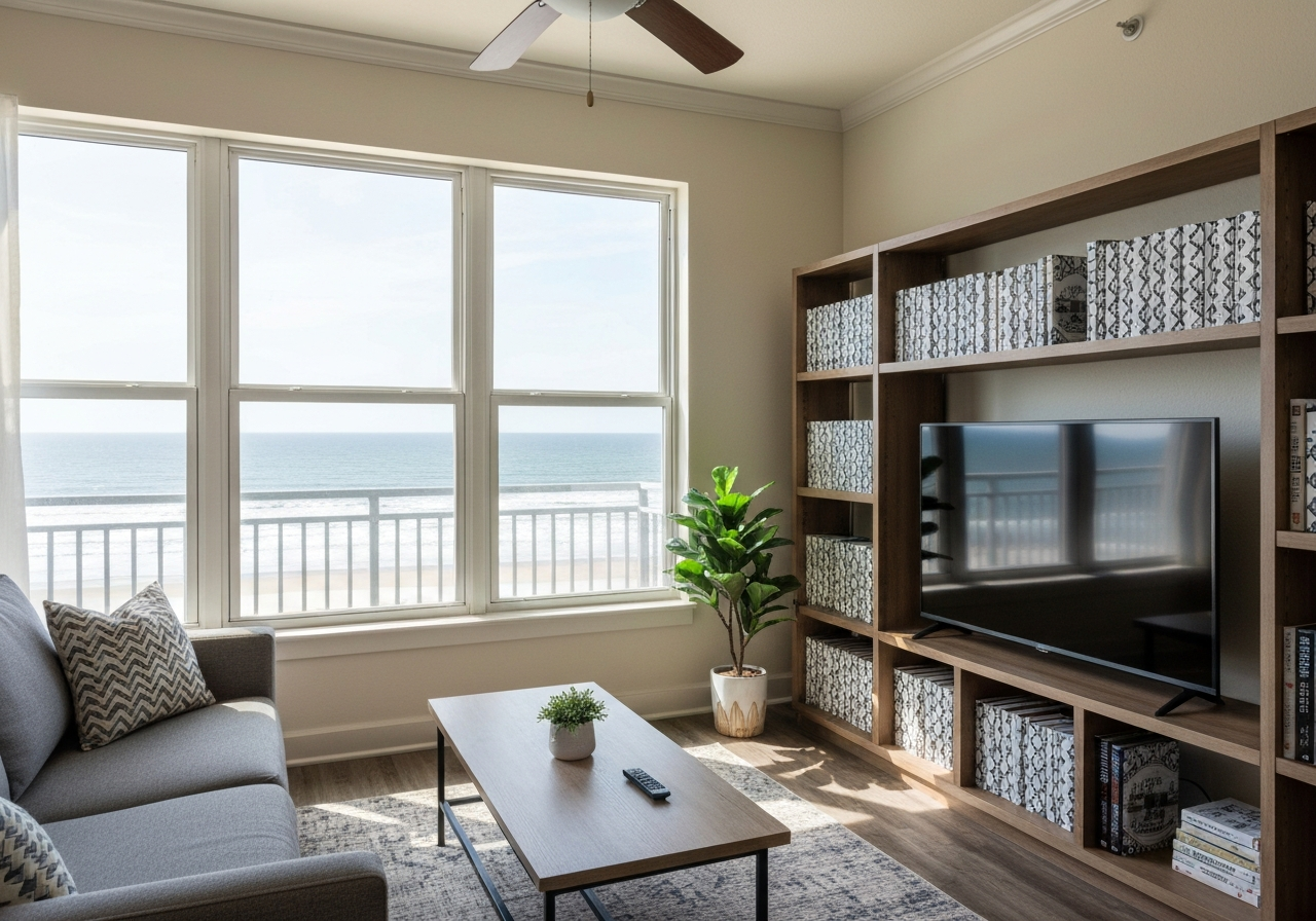 North & South Carolina Renters Insurance