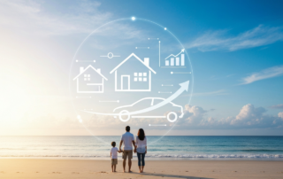 enhancing policy flexibility and protection