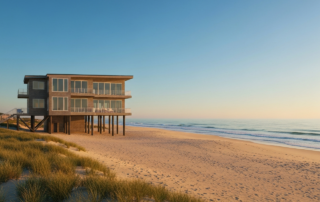 coastal home insurance explained