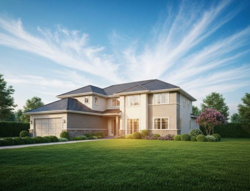 Protecting Your Peace of Mind: A Guide to Home Insurance Liability Coverage with Beach Insurance LLC