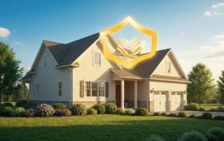 Consumer's Guide to Home Insurance