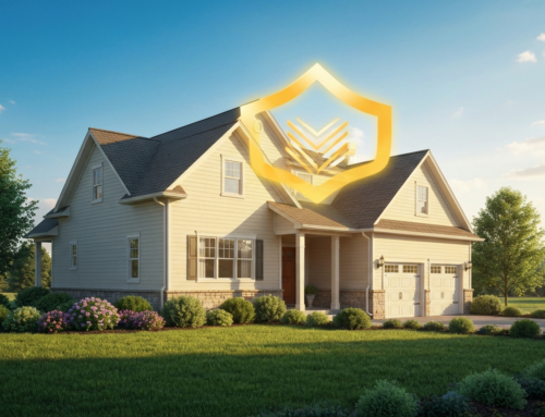 Your Essential Consumer’s Guide to Home Insurance from Beach Insurance LLC