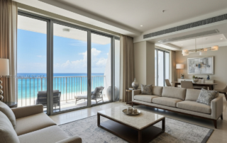 condo insurance guide