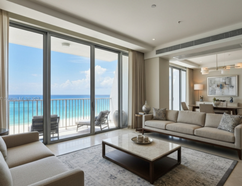 The Complete Condo Insurance Guide: What Every Owner Needs to Know