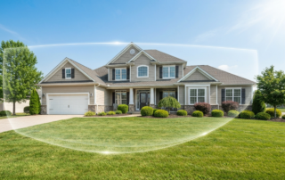 Understanding Basic Homeowners Insurance