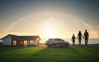 9 Essential Home Life Auto Insurance Companies in 2026