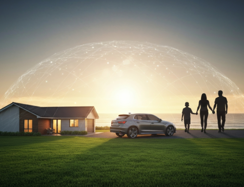 Your Expert Guide to the 9 Essential Home Life Auto Insurance Companies in 2026 | Beach Insurance LLC