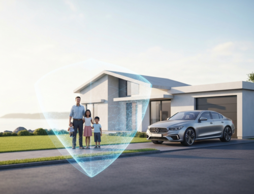 9 Essential Home Life Auto Insurance Companies in 2026 | Beach Insurance LLC