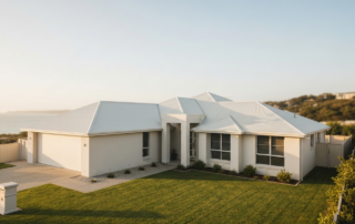 Homeowners Insurance Basics