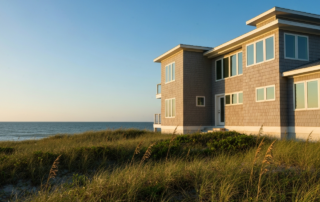 Homeowners Policy For Hurricane Deductibles