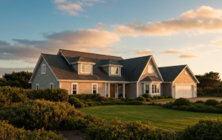 Homeowners Insurance