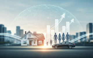 best home life auto insurance companies 2026