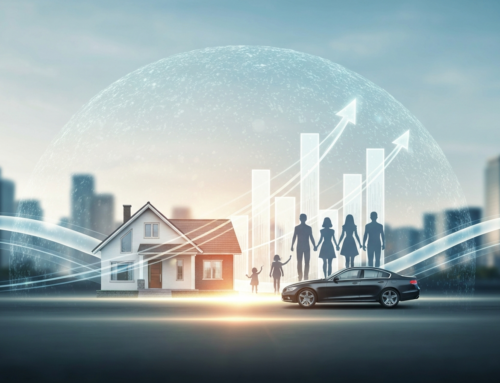 Top 9 Best Home Life Auto Insurance Companies 2026 for Comprehensive Coverage | Beach Insurance LLC