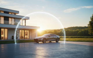 best home life auto insurance companies 2026