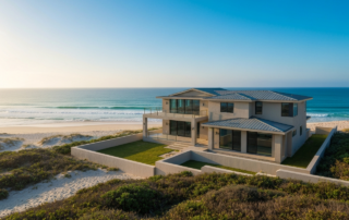 Homeowners Insurance Policy