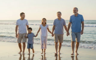 life insurance beneficiary guide