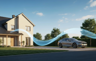 Home and Auto Insurance Bundles