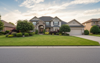 Homeowners Insurance Basics