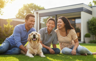 personal liability insurance for homeowners