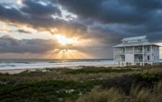 Understanding Hurricane Deductibles