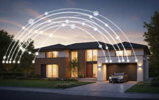 Home Life Auto Insurance Companies in 2026