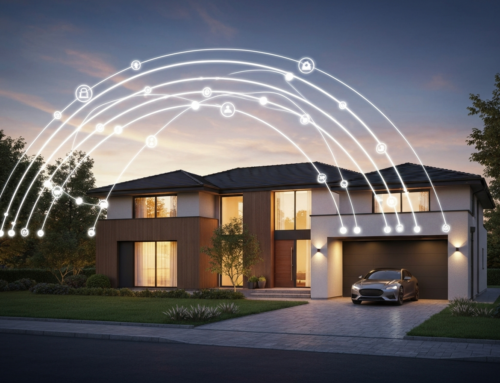 9 Top Home Life Auto Insurance Companies in 2026 for Comprehensive Protection | Beach Insurance LLC