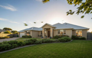 homeowners insurance basics