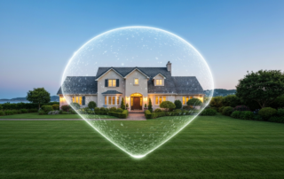 Basic Homeowners Insurance