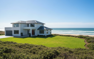 Homeowners Insurance Policy