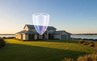 Homeowners Insurance Basics