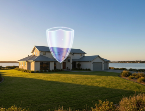 Homeowners Insurance Basics: Your Expert Guide to Coverage, Costs, and Smart Savings with Beach Insurance LLC