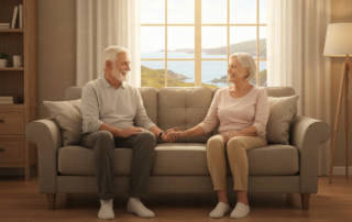 final expense insurance