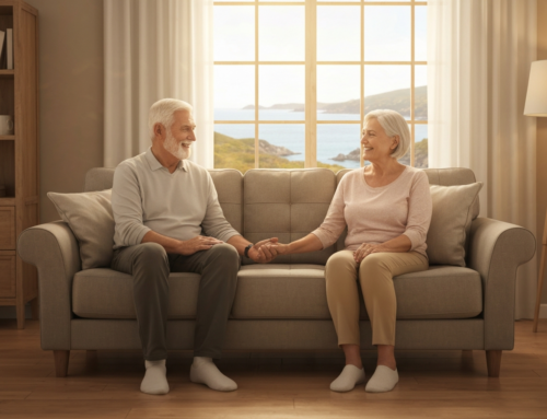 Final Expense Insurance: Your Comprehensive Guide to Affordable Peace of Mind