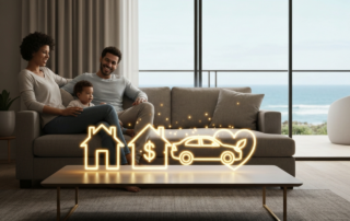 why bundle insurance policies