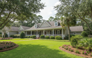 Home Insurance South Carolina