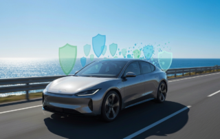 State Minimum Car Insurance Requirements