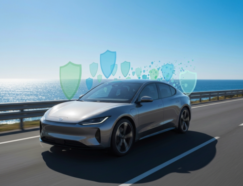 State Minimum Car Insurance Requirements for 2026: Your Essential Guide