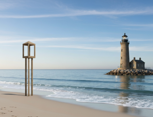 Term Life Whole Life Insurance Comparison: Which Policy Is Right For You? (Beach Insurance LLC)