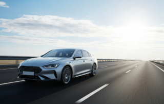 understanding your coverage